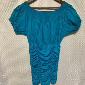 Ashley Stewart Tops - Ashley Stewart top size 14/16 Ashley Stewart Tops - Ashley Stewart top size 14/16